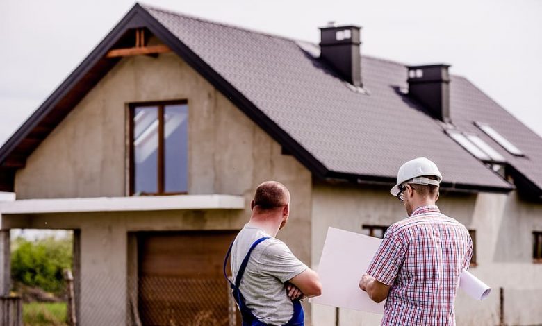 What are Custom Home Builders? What Do You Need to Know?