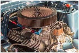 How Often To Replace Air Filter In Car? A Complete Guide