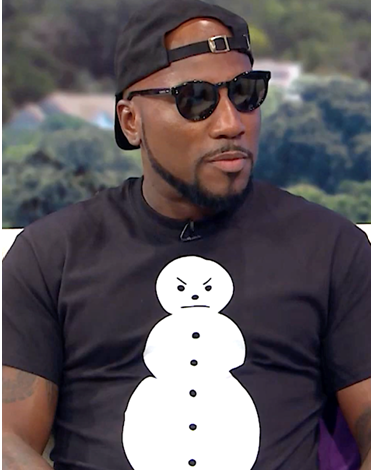 Who Is Young Jeezy? Jeezy Net Worth, Career, And Many More