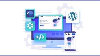 Best Website and WordPress Development