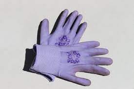 Best Shop to Buy Gardening Gloves and Tools