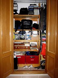 wardrobe cupboard