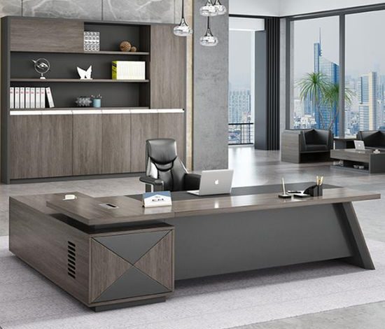 Office Furniture