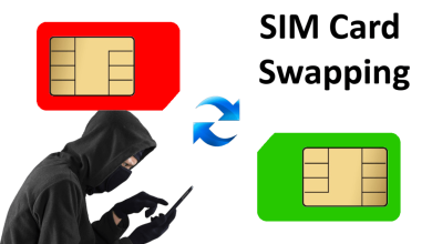 What Is SIM Swapping? How to Protect Your Smartphone