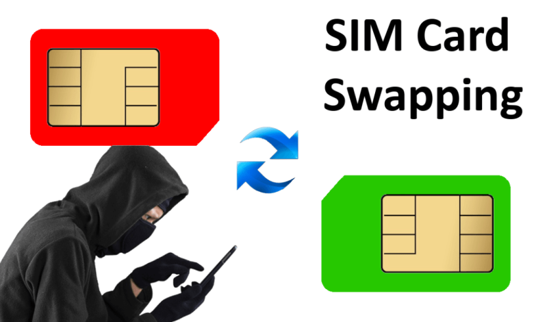 What Is SIM Swapping? How to Protect Your Smartphone