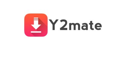 Y2Mate: Youtube Convert Video Download & Install System