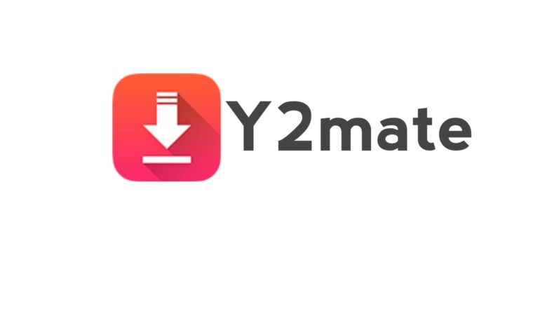 Y2Mate: Youtube Convert Video Download & Install System