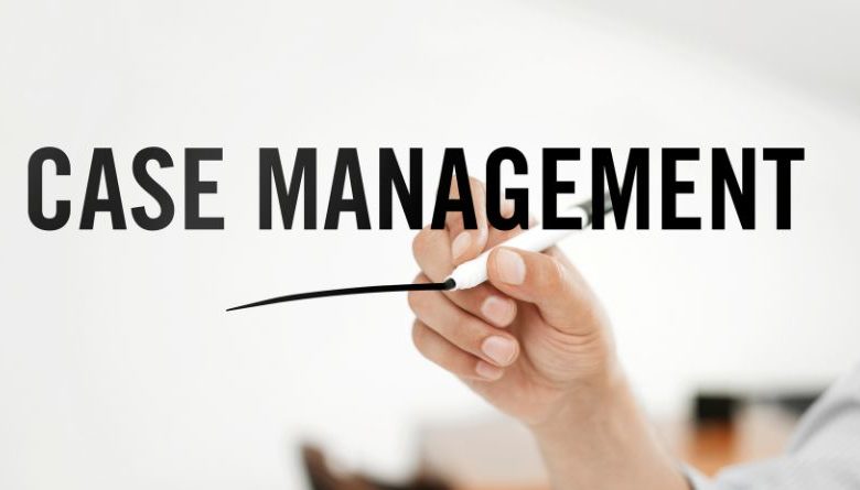 management system