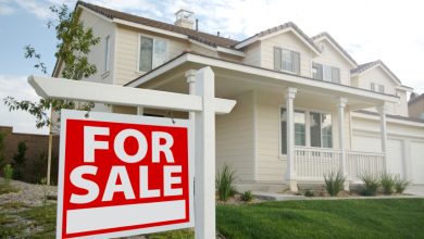 Selling Your House Online
