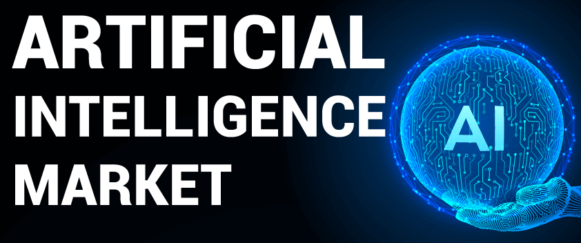 Artificial Intelligence (AI) Market