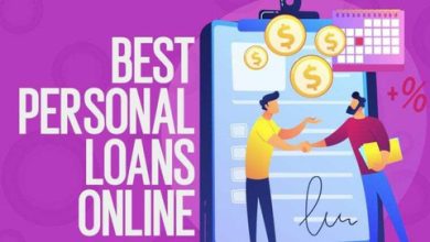 Best Personal Loan