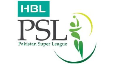 PSL Draft 2022, Schedule and Stats
