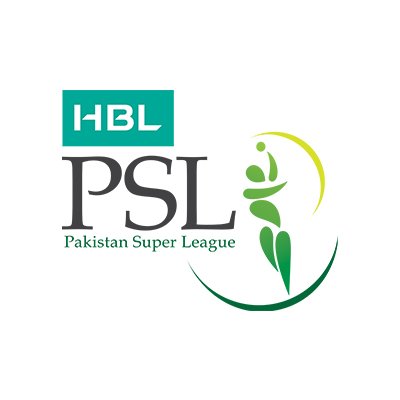 PSL Draft 2022, Schedule and Stats