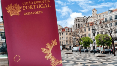 portugal golden visa