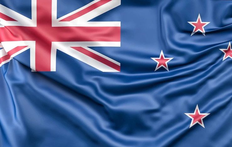 Reasons to Choose Study in New Zealand