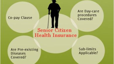 023 Senior-citizen-health-insurance