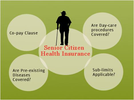 023 Senior-citizen-health-insurance