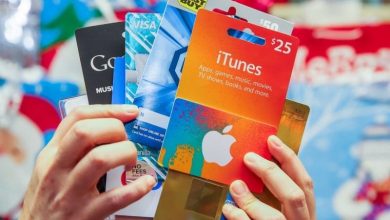 How To Trade Gift Card On GC Buying?