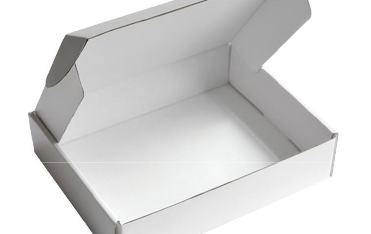 Packaging Box