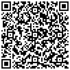 QR Codes