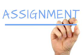 Assignment Help