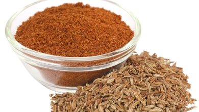Making Sense of Cumin: Ground, Seeds, and Their Uses