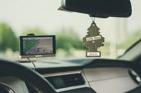 Vehicle Camera Systems