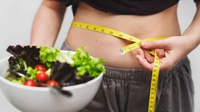 Medical Weight Loss