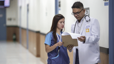 Medical Assistant
