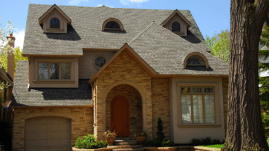 Home Construction Process