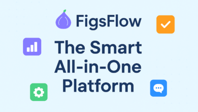 FigsFlow