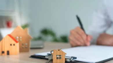 Homeowners Insurance