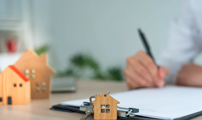 Homeowners Insurance