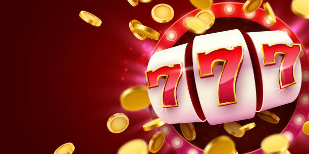 Online Slot Games